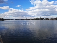 Ráckeve Családi ház