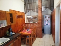 Ráckeve Családi ház