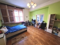 Ráckeve Családi ház