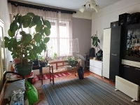 Ráckeve Családi ház