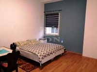 Ráckeve Családi ház