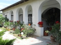 Tököl Családi ház