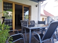 Budapest XVIII. kerület Családi ház