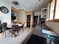 Budapest XVIII. kerület Családi ház