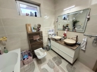 Tököl Családi ház