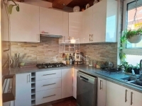 Szigetszentmiklós Ikerház