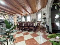 Szigetszentmiklós Ikerház