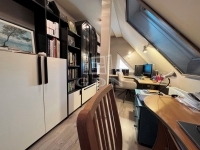 Tököl Családi ház