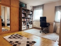 Tököl Családi ház