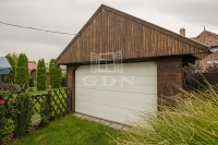 Halásztelek Családi ház