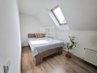 Szigetszentmiklós Családi ház