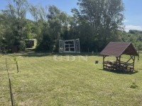 Bálványos Nyaraló