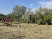 Bálványos Nyaraló