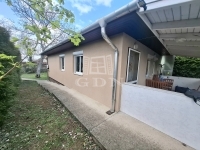 Szigetszentmárton Nyaraló