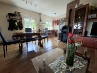 Szigetszentmárton Nyaraló