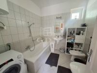 Szigetszentmárton Nyaraló