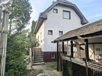 Taksony Családi ház