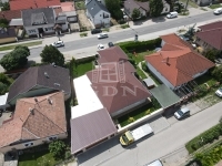 Gödöllő Családi ház