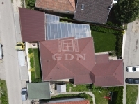 Gödöllő Családi ház