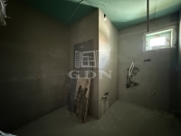 Budapest XVII. kerület Családi ház