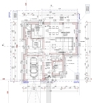 Budapest XVI. kerület Családi ház