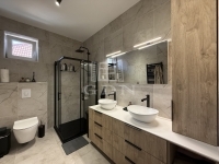 Sülysáp Családi ház