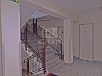 Budapest IV. kerület Ipari terület