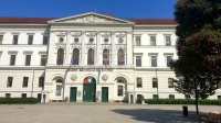 Budapest IX. kerület Lakás (téglaépítésű)
