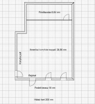 Budapest XV. kerület Házrész