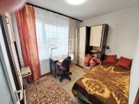 Budapest IV. kerület Lakás (panel)