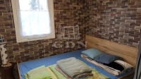 Gödöllő Családi ház