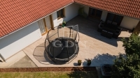 Vác Családi ház