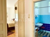 Perőcsény Családi ház