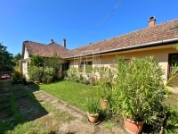 Perőcsény Családi ház