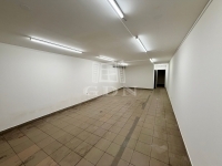 Budapest XIV. kerület Üzlethelyiség