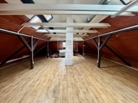 Budapest XIV. kerület Üzlethelyiség