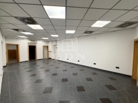 Budapest XIV. kerület Üzlethelyiség