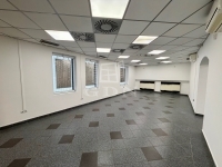 Budapest XIV. kerület Üzlethelyiség