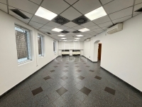 Budapest XIV. kerület Üzlethelyiség