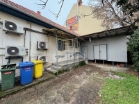 Budapest XIV. kerület Üzlethelyiség