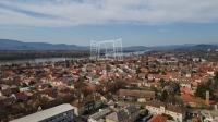 Vác Raktár