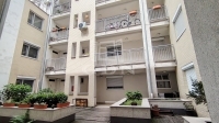 Budapest XIX. kerület Lakás (téglaépítésű)