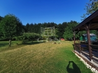 Gellénháza Nyaraló