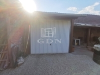 Gelse Családi ház