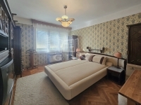 Zalaegerszeg Sorház