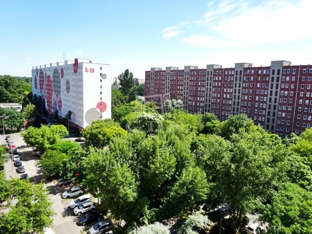 Vânzare Budapest III. kerület Locuinta (panel)