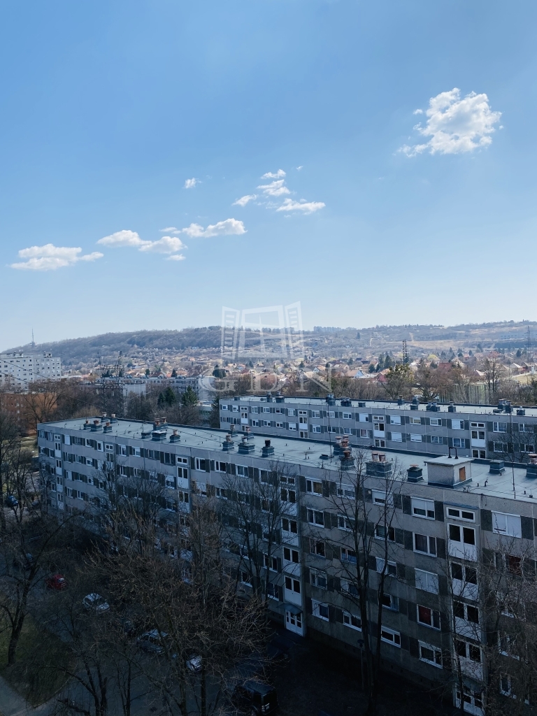 Vânzare Miskolc Locuinta (panel)