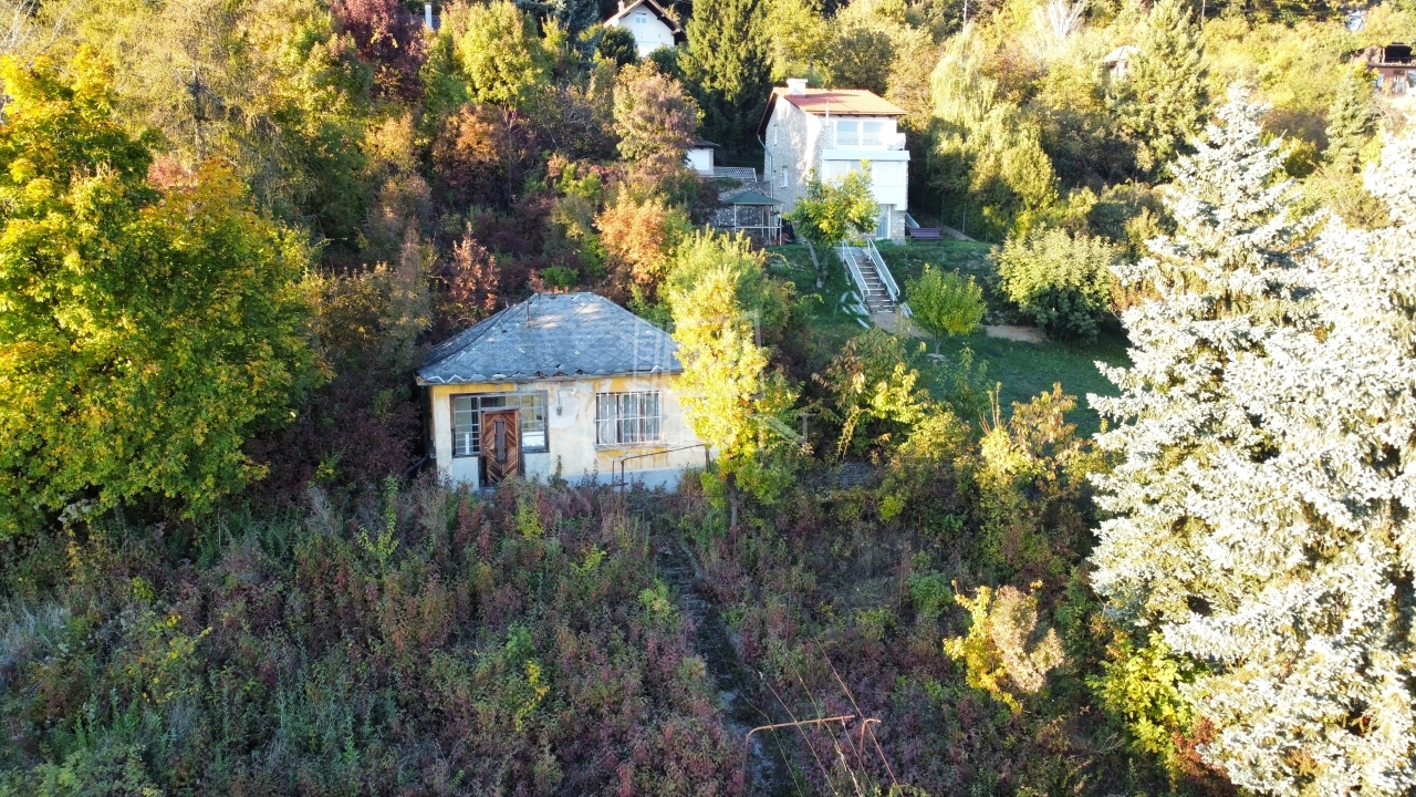 Verkauf Budaörs Wohngrundstück