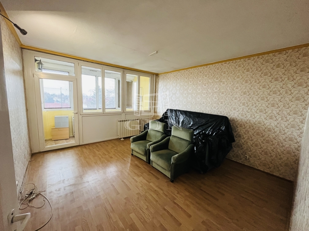 Verkauf Budapest XXI. kerület Wohnung (Panel)