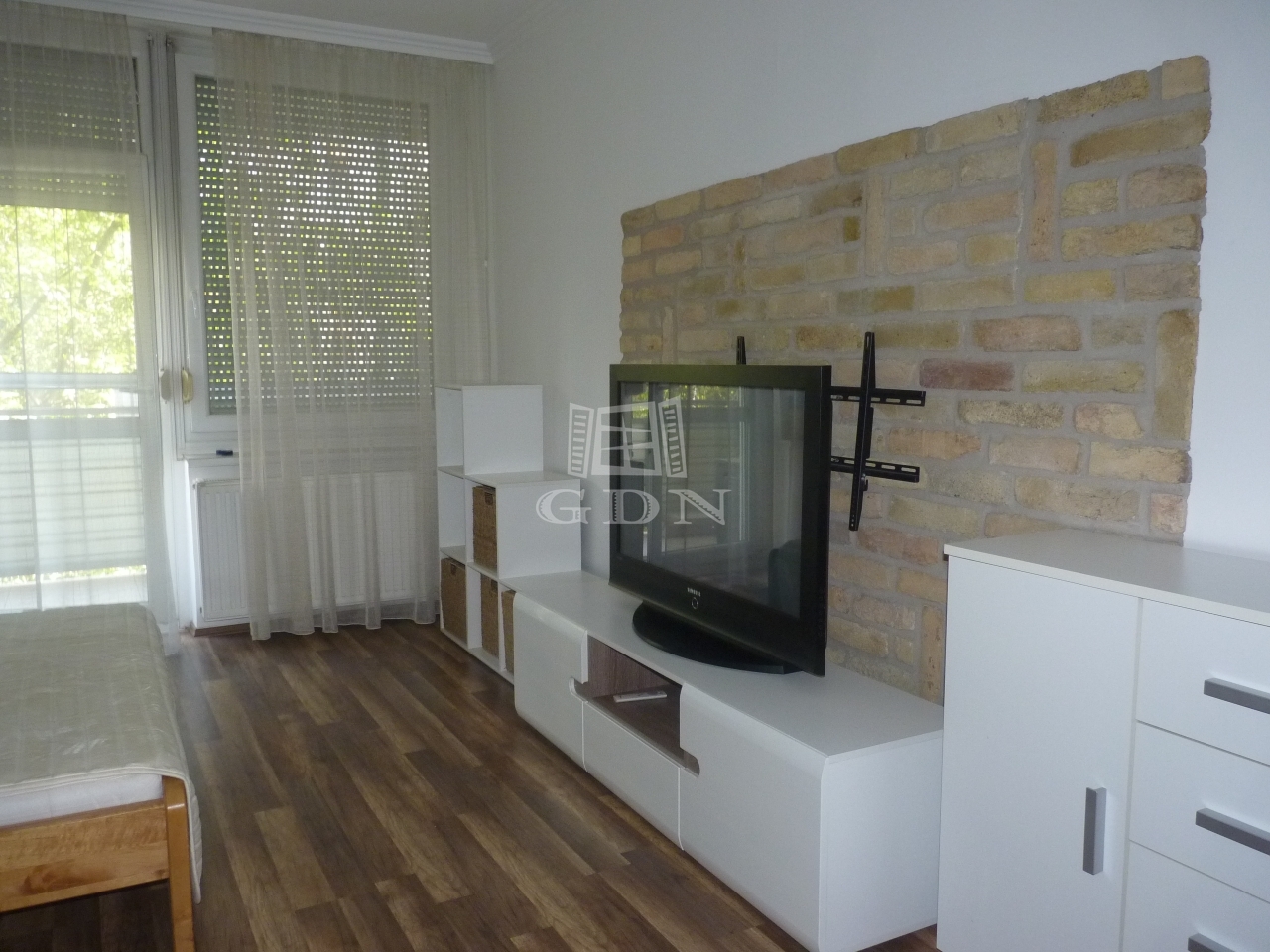 Vânzare Kecskemét Apartament